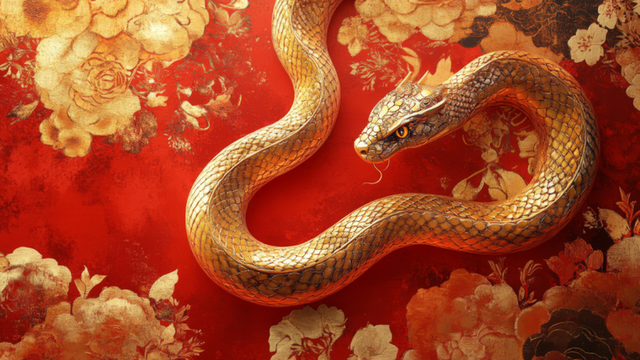 3 con giáp "lên hương" trong thời gian sắp tới, hay gặp quý nhân đặc biệt trong chuyện học hành- Ảnh 1. 3 con giáp "lên hương" trong thời gian sắp tới, hay gặp quý nhân đặc biệt trong chuyện học hành- Ảnh 1.