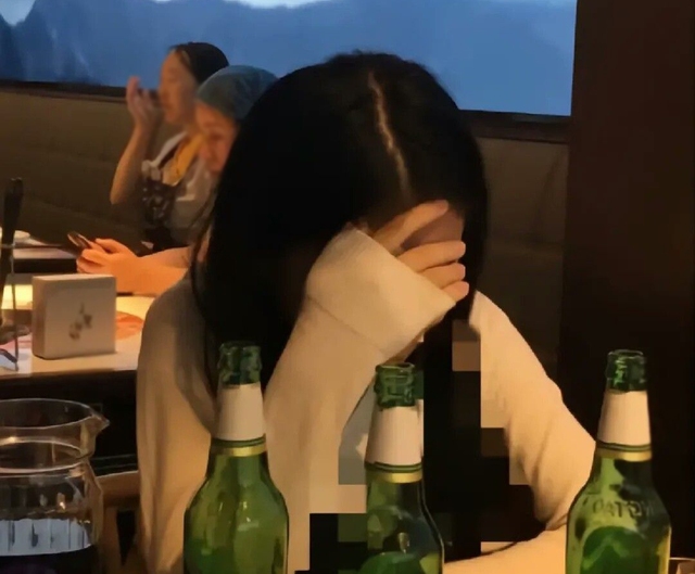 Muốn vùng kín luôn thơm tho và khỏe mạnh, chị em nhất định phải nhớ "5 tránh, 5 chăm" khi ăn uống- Ảnh 1. Muốn vùng kín luôn thơm tho và khỏe mạnh, chị em nhất định phải nhớ "5 tránh, 5 chăm" khi ăn uống- Ảnh 1.