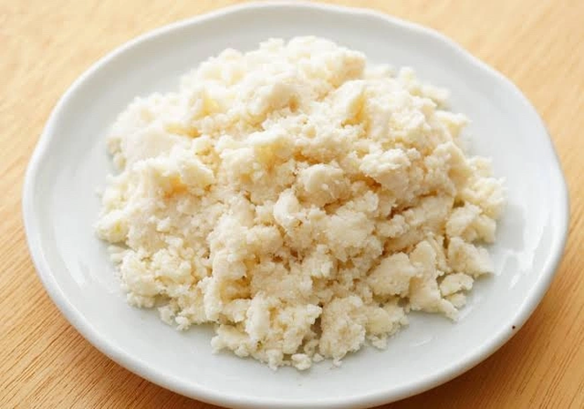 4 thứ "bỏ đi" hóa ra lại là "vàng ròng", nhiều người Việt biết thì tiếc hùi hụi- Ảnh 3. 4 thứ "bỏ đi" hóa ra lại là "vàng ròng", nhiều người Việt biết thì tiếc hùi hụi- Ảnh 3.