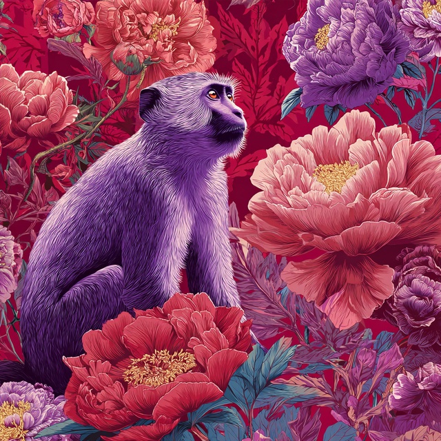 Tết năm nay: 3 con giáp này viết nên trang sử mới đời mình, vất vả lùi xa, tiền tươi thóc thật đổ về nhà- Ảnh 1. Tết năm nay: 3 con giáp này viết nên trang sử mới đời mình, vất vả lùi xa, tiền tươi thóc thật đổ về nhà- Ảnh 1.