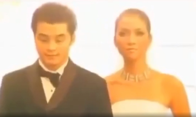 Dàn mẫu nóng bỏng đóng cùng Ưng Hoàng Phúc sau 20 năm: Người lấy đại gia, người đi Mỹ- Ảnh 4. Dàn mẫu nóng bỏng đóng cùng Ưng Hoàng Phúc sau 20 năm: Người lấy đại gia, người đi Mỹ- Ảnh 4.