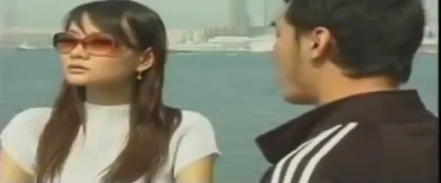 Dàn mẫu nóng bỏng đóng cùng Ưng Hoàng Phúc sau 20 năm: Người lấy đại gia, người đi Mỹ- Ảnh 3. Dàn mẫu nóng bỏng đóng cùng Ưng Hoàng Phúc sau 20 năm: Người lấy đại gia, người đi Mỹ- Ảnh 3.