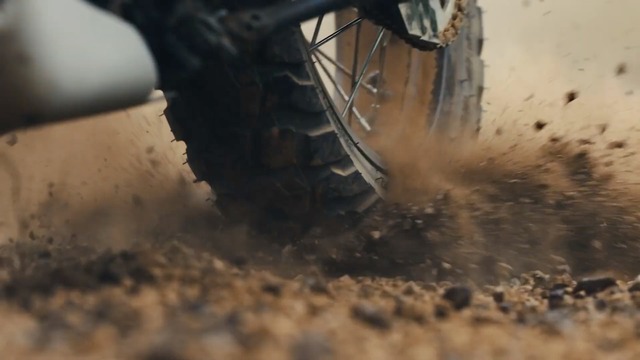 Kawasaki KLE 500 chính thức trở lại vào năm 2026: Biểu tượng adventure một thời sẽ được hồi sinh- Ảnh 6. Kawasaki KLE 500 chính thức trở lại vào năm 2026: Biểu tượng adventure một thời sẽ được hồi sinh- Ảnh 6.