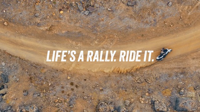 Kawasaki KLE 500 chính thức trở lại vào năm 2026: Biểu tượng adventure một thời sẽ được hồi sinh- Ảnh 5. Kawasaki KLE 500 chính thức trở lại vào năm 2026: Biểu tượng adventure một thời sẽ được hồi sinh- Ảnh 5.