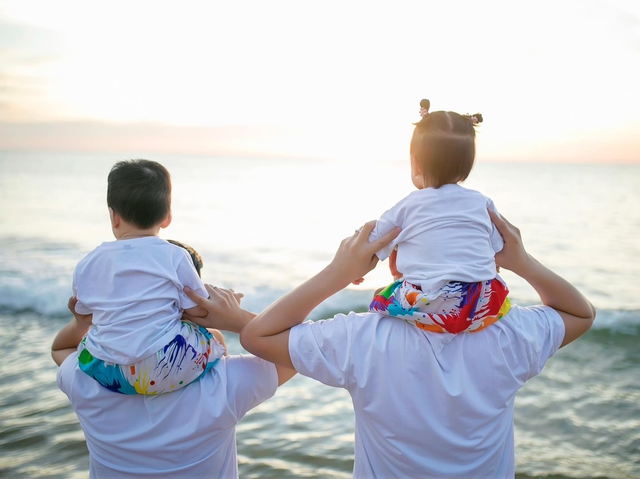 Nam diễn viên đình đám gặp khó khăn trong sự nghiệp vì công khai giới tính, 36 tuổi quyết định chi 1 tỷ làm việc không ai ngờ tới!- Ảnh 7.