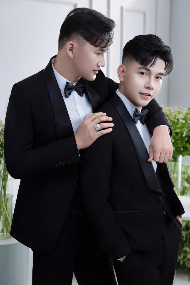 Nam diễn viên đình đám gặp khó khăn trong sự nghiệp vì công khai giới tính, 36 tuổi quyết định chi 1 tỷ làm việc không ai ngờ tới!- Ảnh 2.