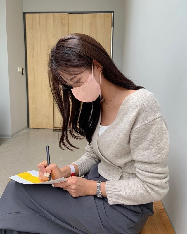 EQ thấp khiến bạn nghèo, chứ không phải lương thấp- Ảnh 2. EQ thấp khiến bạn nghèo, chứ không phải lương thấp- Ảnh 2.