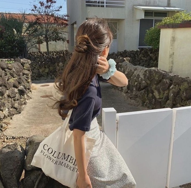 EQ thấp khiến bạn nghèo, chứ không phải lương thấp- Ảnh 1. EQ thấp khiến bạn nghèo, chứ không phải lương thấp- Ảnh 1.