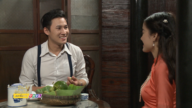 Nam diễn viên đình đám gặp khó khăn trong sự nghiệp vì công khai giới tính, 36 tuổi quyết định chi 1 tỷ làm việc không ai ngờ tới!- Ảnh 1.