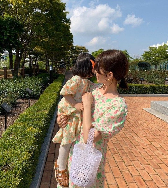 Bà mẹ kể chuyện thương con vì đợi cơm đến 10h tối mà bố không về gây tranh cãi: Hãy dạy con chủ động trong cảm xúc, đừng chờ đợi sự thương hại!- Ảnh 6.