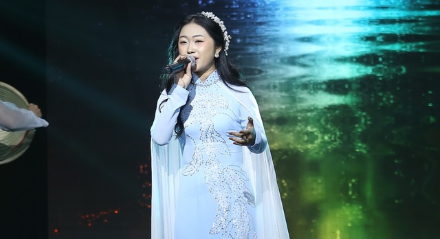 Nam nhạc sĩ này tuyên bố sẽ chấm gắt nếu hát nhạc của mình- Ảnh 3.