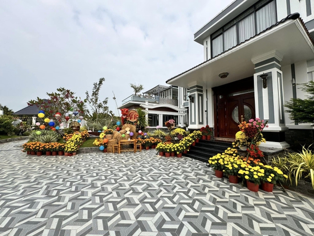 Nam diễn viên đình đám gặp khó khăn trong sự nghiệp vì công khai giới tính, 36 tuổi quyết định chi 1 tỷ làm việc không ai ngờ tới!- Ảnh 8.