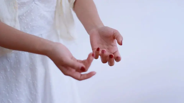 Người có cục máu đông thường gặp 5 hiện tượng bất thường ở tay chân nhưng nhiều người bỏ qua- Ảnh 1.