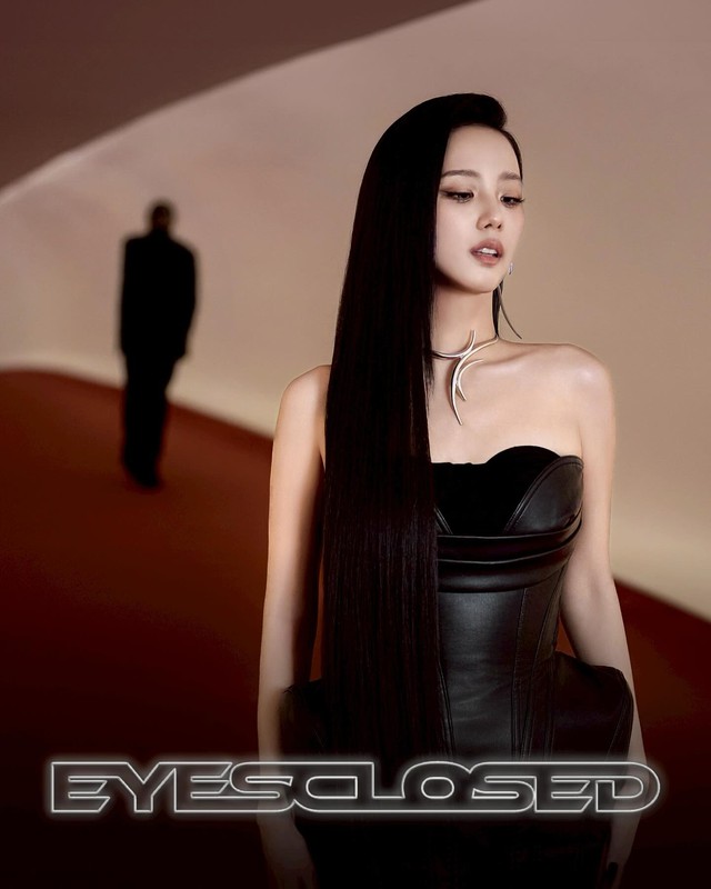 sooyaaa175969819537369417747380102158011506095-17598342916991432403947.jpg