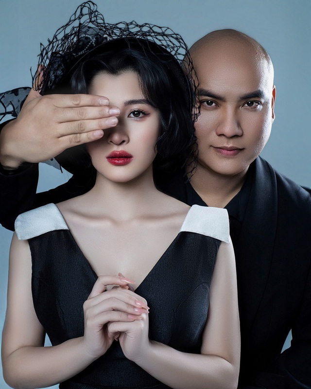 Nam nhạc sĩ xin t&ograve;a miễn truy cứu &aacute;n t&ugrave; cho người g&acirc;y ra c&aacute;i chết của mẹ m&igrave;nh l&agrave; ai?- Ảnh 2.