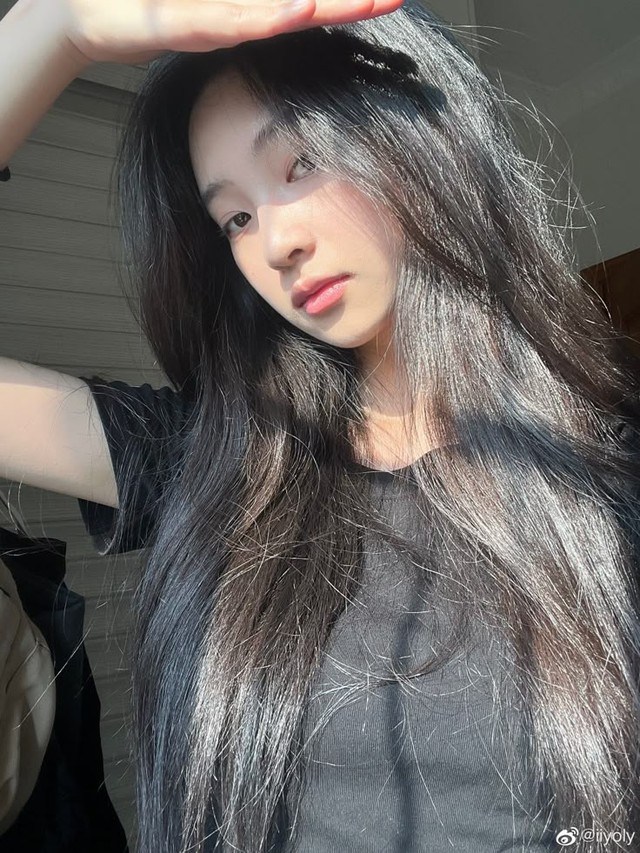 Da ngậm nước, ít nếp nhăn nhờ thói quen mà 90% người Việt hay quên- Ảnh 1. Da ngậm nước, ít nếp nhăn nhờ thói quen mà 90% người Việt hay quên- Ảnh 1.