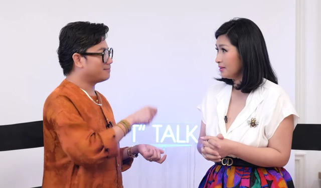 Nữ ca sĩ đi ăn bún chửi ở Hà Nội bị mắng: "Đi Mỹ rồi tôi vẫn không quên"- Ảnh 2.