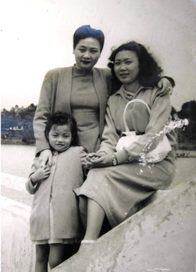 Tổ nghề sống miền Nam: Lấy chồng 2 l&agrave; Bạch c&ocirc;ng tử v&agrave; giai thoại đốt tiền t&igrave;m đ&ocirc;i b&ocirc;ng tai- Ảnh 1.