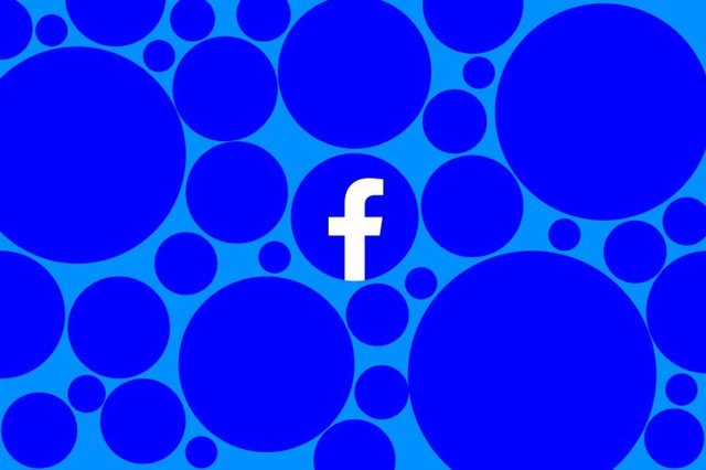Facebook đang dần “video hóa”- Ảnh 1.