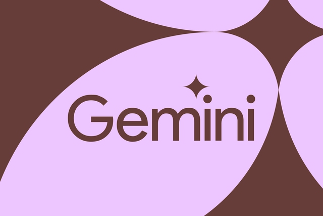 Google ra mắt mô hình AI Gemini 2.5 dùng trình duyệt như người thật- Ảnh 1.