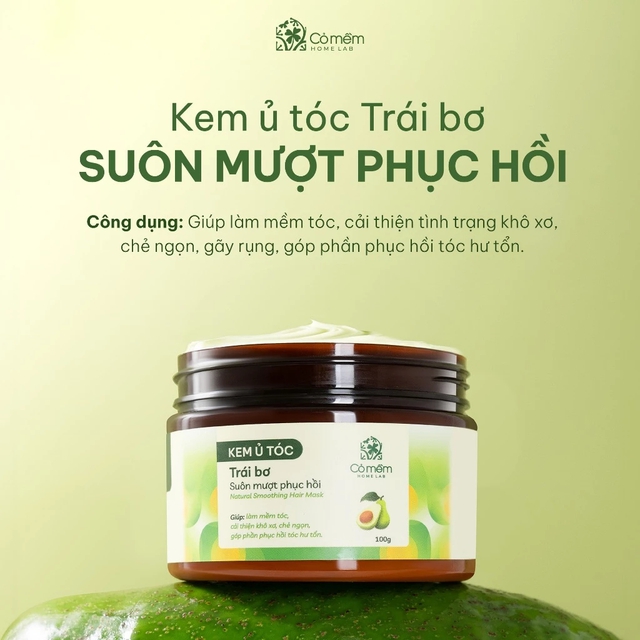 Liệu phần tóc chẻ ngọn có thể tự phục hồi nếu không cắt không?- Ảnh 7. Liệu phần tóc chẻ ngọn có thể tự phục hồi nếu không cắt không?- Ảnh 7.