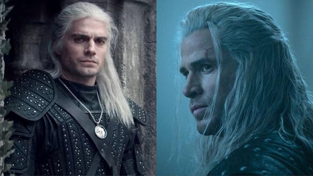 The Witcher trở lại với trailer mới: Mùa phim đầu tiên vắng bóng Henry Cavill- Ảnh 1. The Witcher trở lại với trailer mới: Mùa phim đầu tiên vắng bóng Henry Cavill- Ảnh 1.