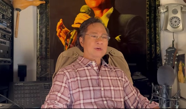 Chế Linh: "Thanh Tuyền hốt hoảng đi tìm vì không thấy tôi đâu"- Ảnh 1.