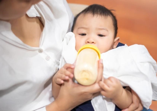 Hiểu đúng về sữa cao năng lượng và phân biệt với sữa công thức calo cao dành cho trẻ thiếu cân, suy dinh dưỡng- Ảnh 2. Hiểu đúng về sữa cao năng lượng và phân biệt với sữa công thức calo cao dành cho trẻ thiếu cân, suy dinh dưỡng- Ảnh 2.