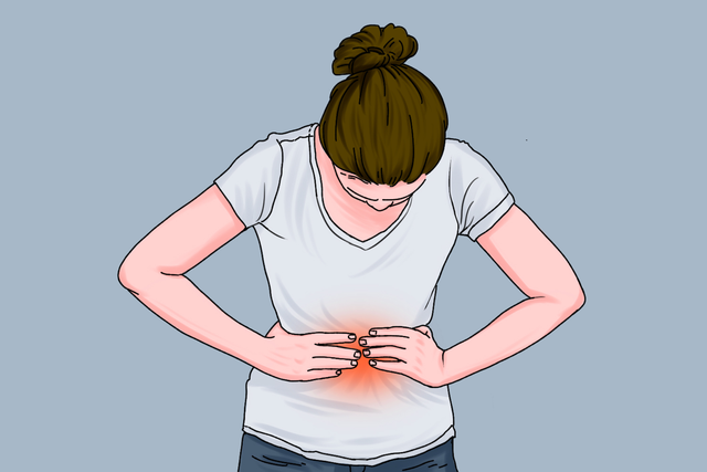 Chị em cần tránh quan hệ tình dục trong 4 trường hợp này, nếu cố sẽ rất nguy hiểm- Ảnh 2. Chị em cần tránh quan hệ tình dục trong 4 trường hợp này, nếu cố sẽ rất nguy hiểm- Ảnh 2.