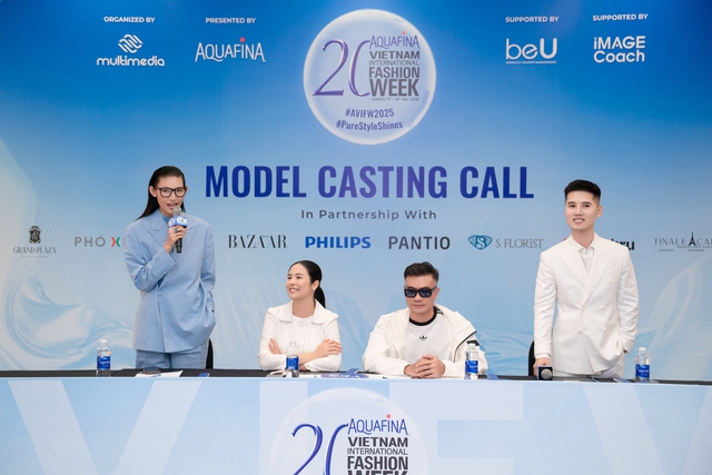 Trở về từ Milan, Quán quân The Face Vietnam Huỳnh Tú Anh chia sẻ về hành trình đáng nhớ của mình.