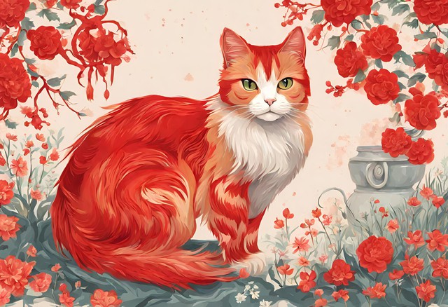 3 con giáp cưới xong sẽ càng ngày càng giàu- Ảnh 2.