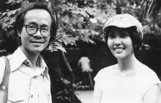 Nữ ca sĩ l&agrave;m mẹ đơn th&acirc;n nu&ocirc;i 4 con: "Con lớn nhất của t&ocirc;i 47 tuổi rồi"- Ảnh 2.