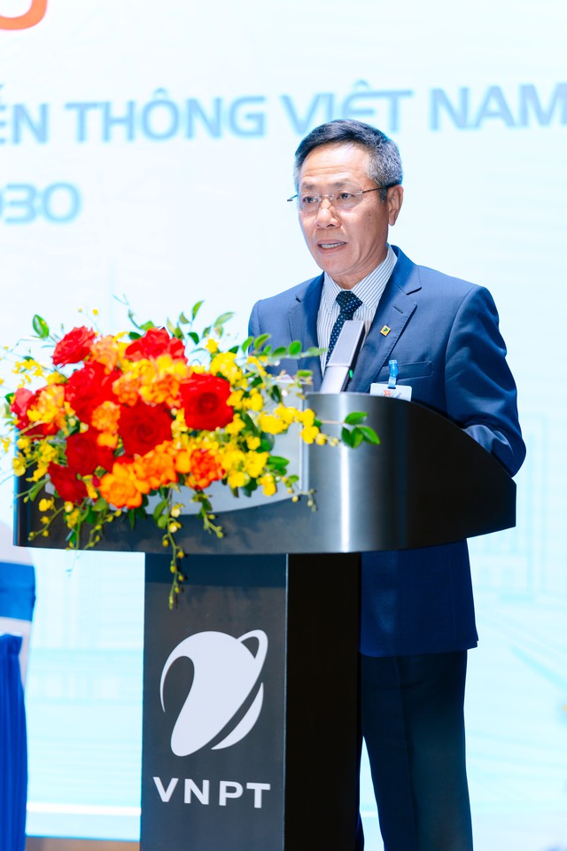 Đồng chí Nguyễn Quang Long tái đắc cử Bí thư Đoàn keo nha cai com truc tiep bong da khóa XXIV, nhiệm kỳ 2025 -2030- Ảnh 3.