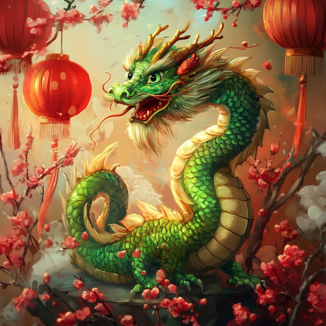 3 con giáp cưới xong sẽ càng ngày càng giàu- Ảnh 1.