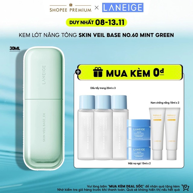 Chính thức SALE 11/11- Ảnh 1.