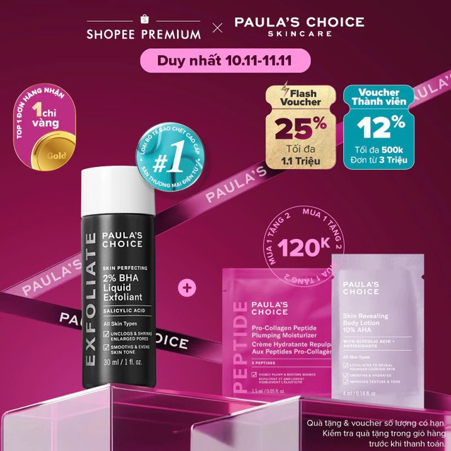 Chính thức SALE 11/11- Ảnh 3.