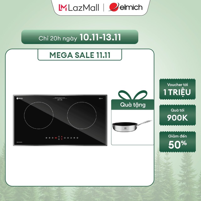 Chính thức SALE 11/11- Ảnh 8.