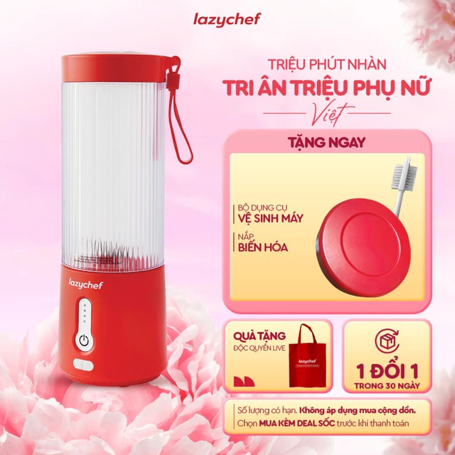 Chính thức SALE 11/11- Ảnh 9.