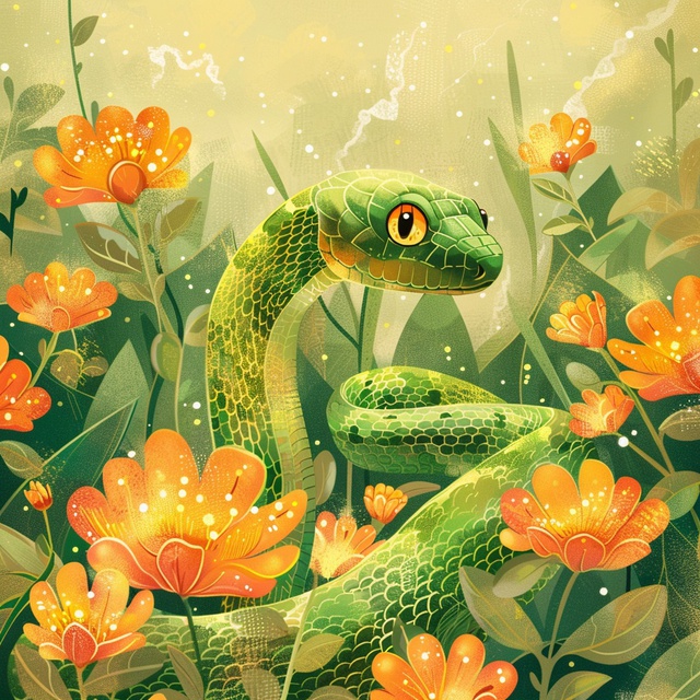 3 con giáp sắp gặp may trong thời gian tới: Học hành tấn tới, tiền bạc cứ thế mà đổ vào túi!- Ảnh 3.