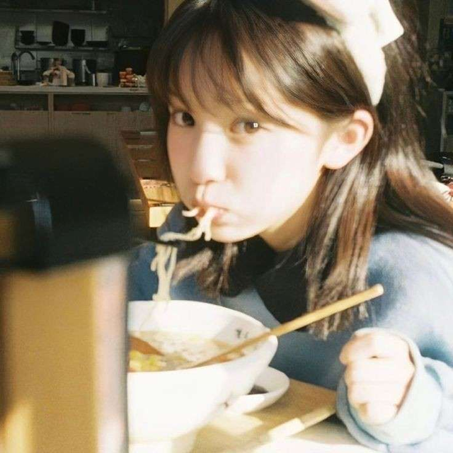 3 thói quen ăn uống "lành mạnh" dễ gây ung thư- Ảnh 1.