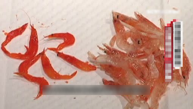 4 loại thịt đ&aacute;ng lẽ phải BỊ CẤM từ l&acirc;u, vậy m&agrave; nhiều người vẫn ăn- Ảnh 4.