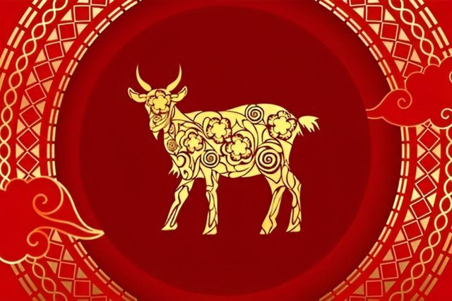 Tổng quan tử vi tuổi Mùi năm 2026- Ảnh 1.
