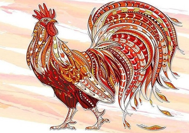 3 con giáp sắp gặp may trong thời gian tới: Học hành tấn tới, tiền bạc cứ thế mà đổ vào túi!- Ảnh 1.