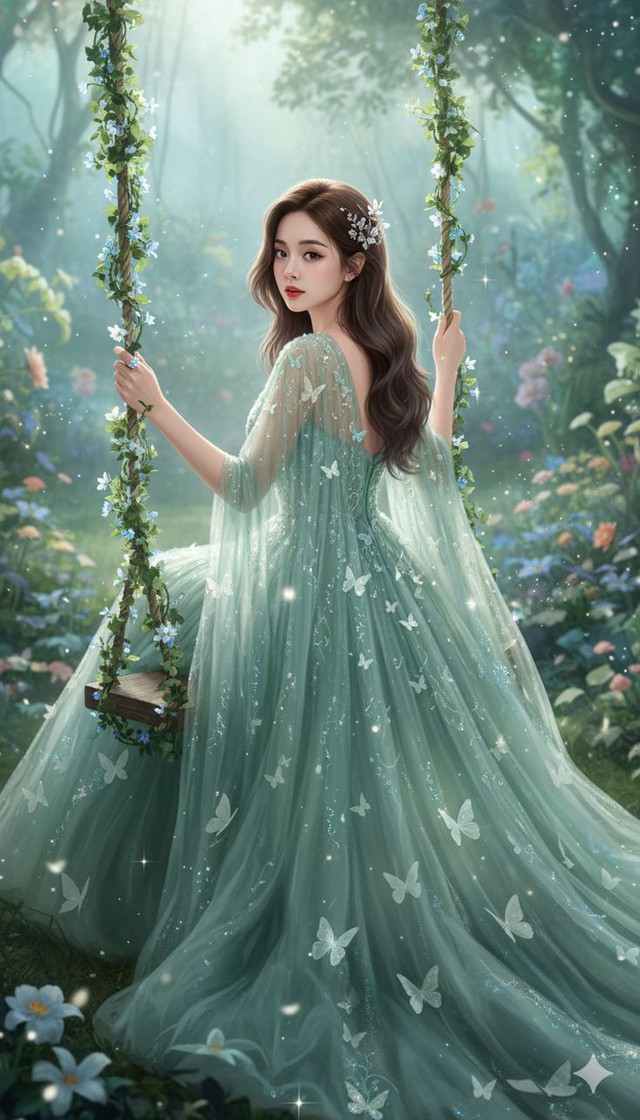 Tưởng “hết thời” mà lại đỏ rực: 3 con giáp bất ngờ bật vận trong nửa cuối tháng 9 âm, tình tiền cùng nở rộ- Ảnh 1.