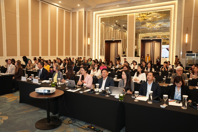 Thúc đẩy xuất khẩu sang thị trường Châu Âu thông qua nền tảng thương mại điện tử- Ảnh 1.