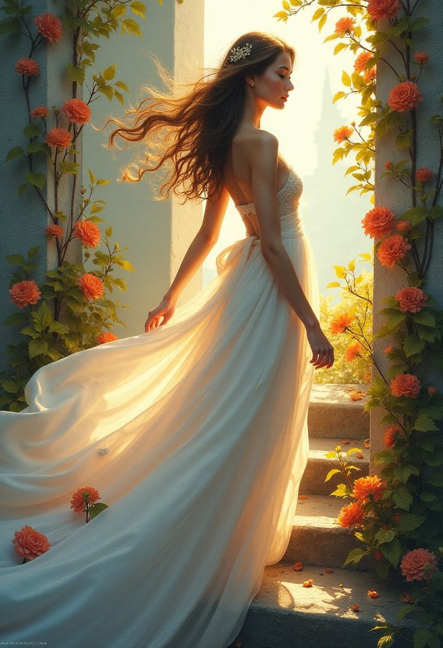 Tưởng “hết thời” mà lại đỏ rực: 3 con giáp bất ngờ bật vận trong nửa cuối tháng 9 âm, tình tiền cùng nở rộ- Ảnh 2.