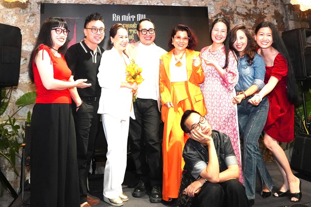 MV “Chuyện cổ tích về Cha” Một “chuyện cổ tích” đời thường giản dị nhưng khiến người nghe rưng rưng - Ảnh 5.