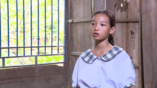 Nam ca sĩ không có đồng nào trong tay, giờ ở biệt phủ nghìn m2- Ảnh 1.