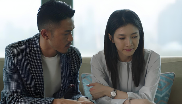 Giấu chồng 2 tỷ bố mẹ cho, tôi không ngờ lại phải “biếu thật” mẹ chồng 50 triệu vì một lời đồn khôn ngoan của bà- Ảnh 1.