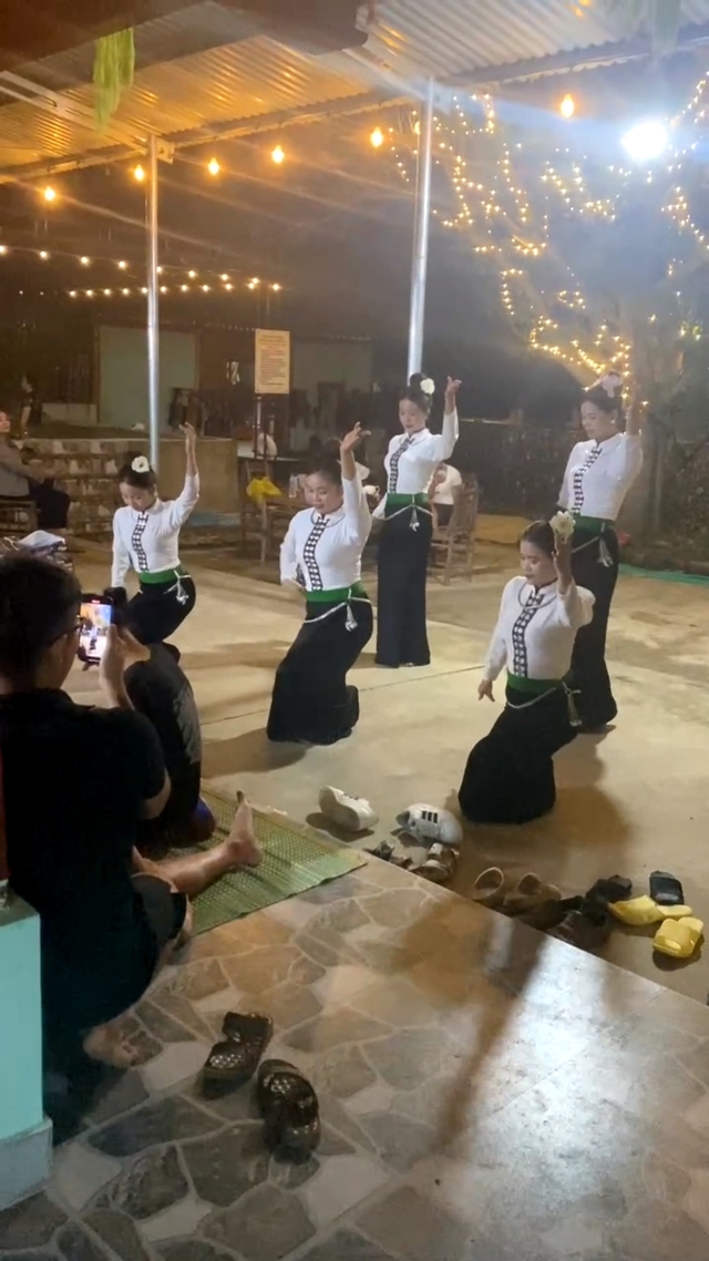 Văn Chấn phát triển nông nghiệp hữu cơ gắn với bảo vệ môi trường để xây dựng nông thôn mới bền vững- Ảnh 5.